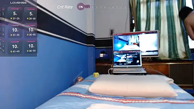Snapshot of xxamateurxxx chatting on 01.09.25 xxamateurxxx online show from 01.09.25
