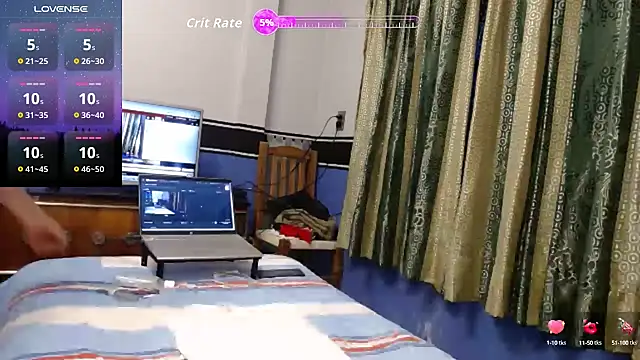 Snapshot of xxamateurxxx chatting on 09.23.25 xxamateurxxx online show from 09.23.25