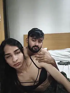 Babboy 24 online show from 03.16.26