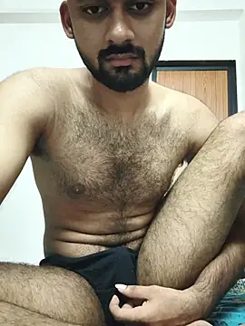 Babboy 24 online show from 05.22.26