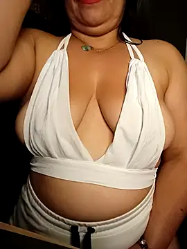 ZAHI WILLX online show from 11.15.25