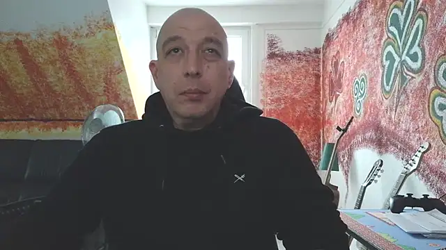 Snapshot of sextoy911 chatting on 04.03.26 sextoy911 online show from 04.03.26