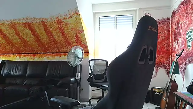 Snapshot of sextoy911 chatting on 04.08.26 sextoy911 online show from 04.08.26