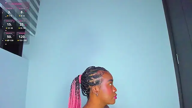 Sofi Smiley online show from 04.02.26