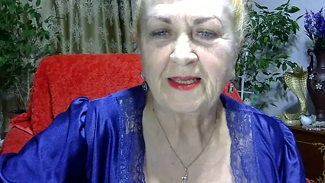 Snapshot of Emma52610 chatting on 03.14.25 Emma52610 online show from 03.14.25