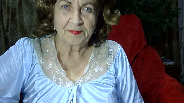 Emma52610 online show from 03.15.26