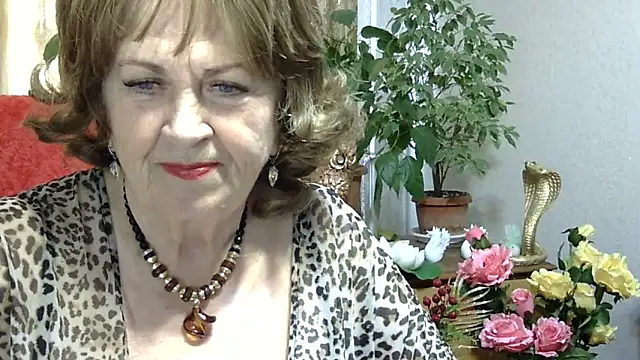 Snapshot of Emma52610 chatting on 05.02.26 Emma52610 online show from 05.02.26