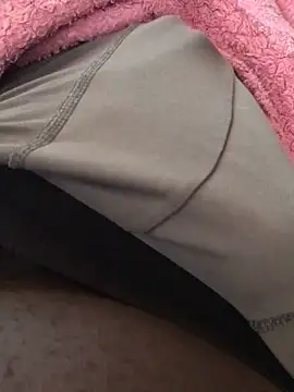 Snapshot of sbusiso1 chatting on 02.19.26 sbusiso1 online show from 02.19.26