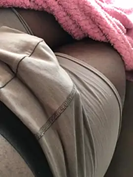 Snapshot of sbusiso1 chatting on 02.20.26 sbusiso1 online show from 02.20.26