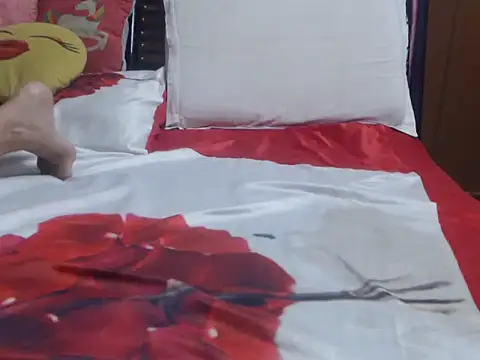 Snapshot of prettyindiandoll chatting on 07.22.26 prettyindiandoll online show from 07.22.26