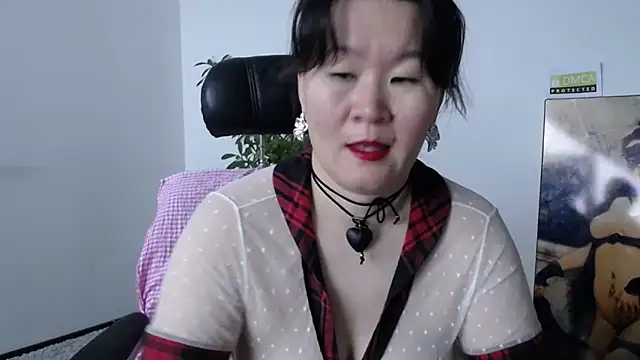 Akira xx online show from 11.06.25