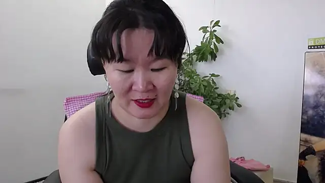 Akira xx online show from 11.16.25