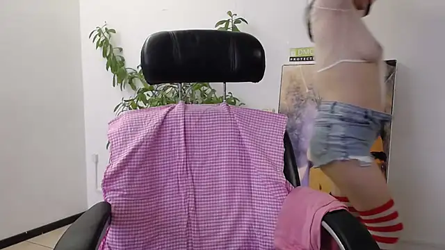 Akira xx online show from 03.15.26