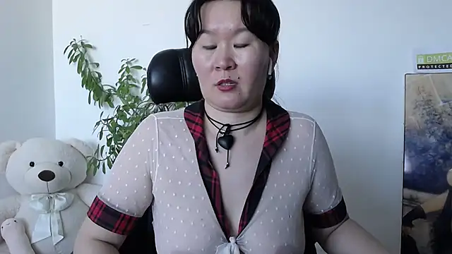 Akira xx online show from 03.21.26