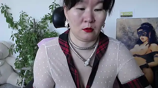 Akira xx online show from 03.25.26