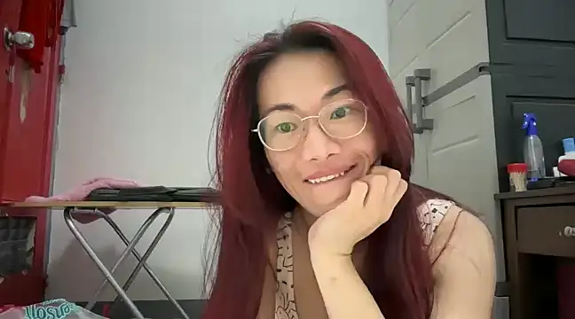 Jakolera2020 online show from 12.29.24