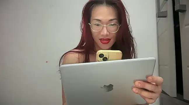 Jakolera2020 online show from 12.30.24