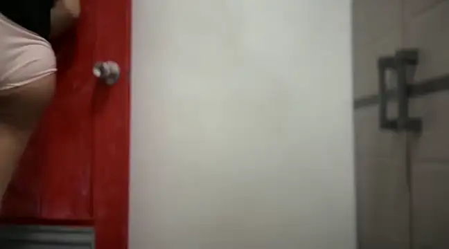 Jakolera2020 online show from 01.25.25