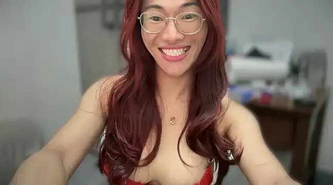 Jakolera2020 online show from 01.27.25