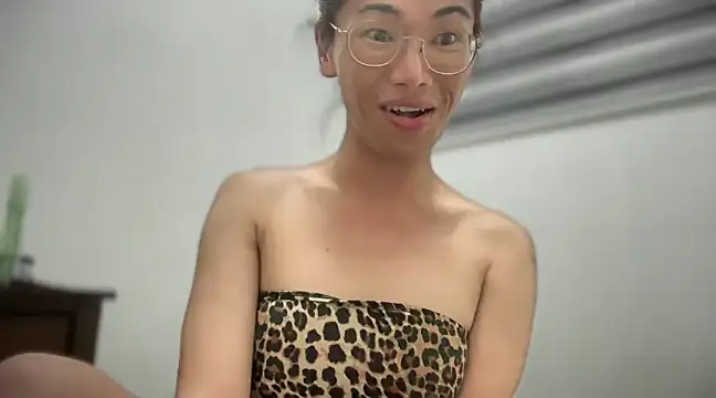 Jakolera2020 online show from 03.19.25