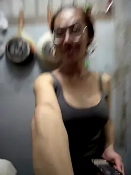 Jakolera2020 online show from 09.14.25