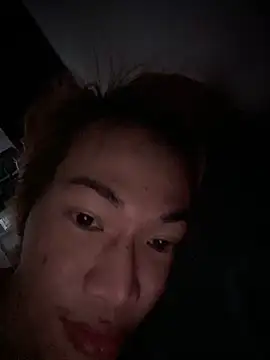 Jakolera2020 online show from 09.26.25