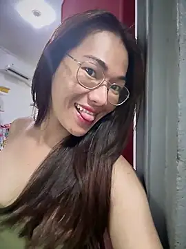 Jakolera2020 online show from 11.06.25