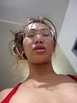 Jakolera2020 online show from 03.15.26