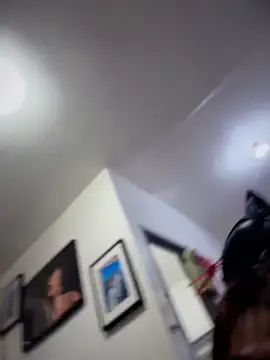 Jakolera2020 online show from 03.22.26