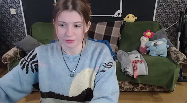 Gr4 soul  online show from 02.17.25