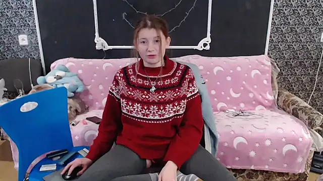 Gr4 soul  online show from 12.14.25