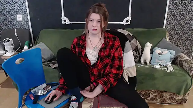 Gr4 soul  online show from 02.28.26