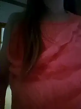 redellyy online show from 09.23.25