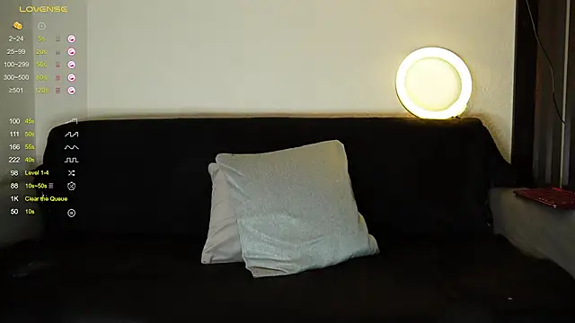 SteeveMuscle online show from 03.14.25