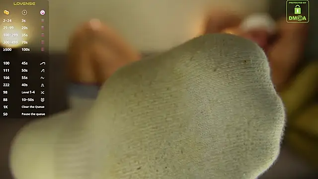 SteeveMuscle online show from 11.06.25