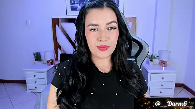 Lia Simons online show from 02.28.25