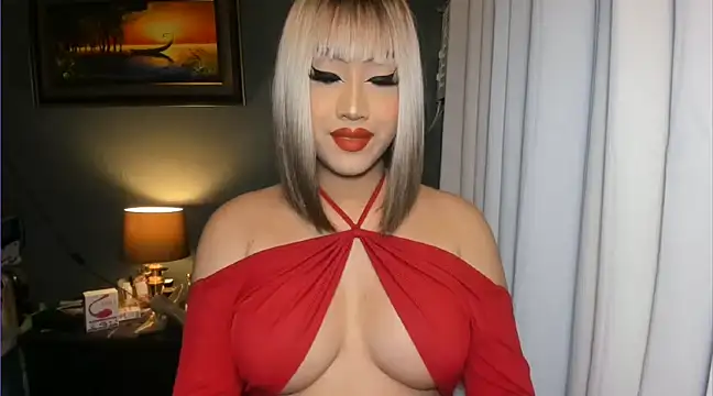 Snapshot of AliciaGundersen chatting on 02.28.25 AliciaGundersen online show from 02.28.25