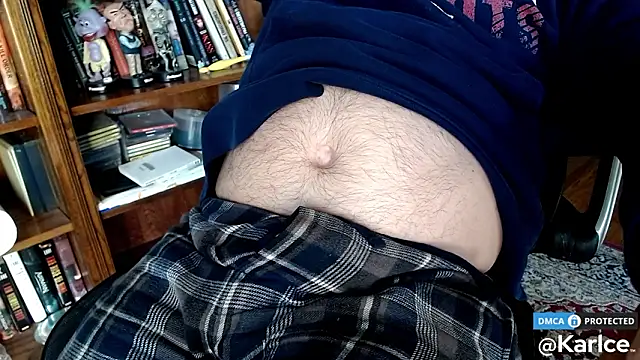 karlce online show from 01.31.26