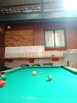 SQUITBOOTY online show from 01.21.25