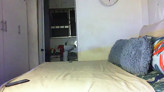 SQUITBOOTY online show from 01.24.25