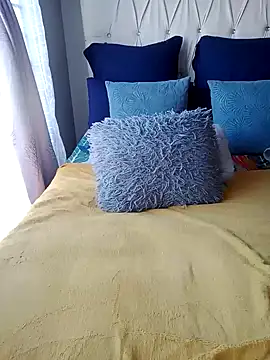 SQUITBOOTY online show from 03.09.25