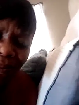 SQUITBOOTY online show from 04.06.26