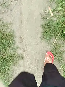 ThethunderPo online show from 10.31.25