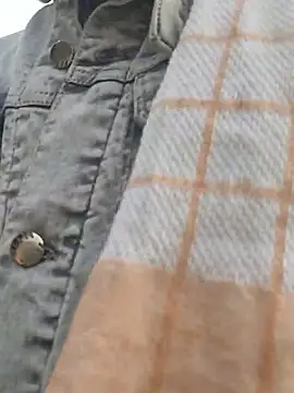 ThethunderPo online show from 11.26.25