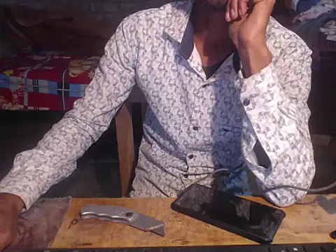 ThethunderPo online show from 02.21.26