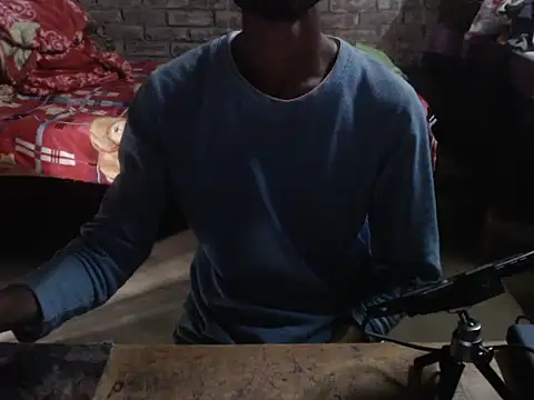 ThethunderPo online show from 03.27.26