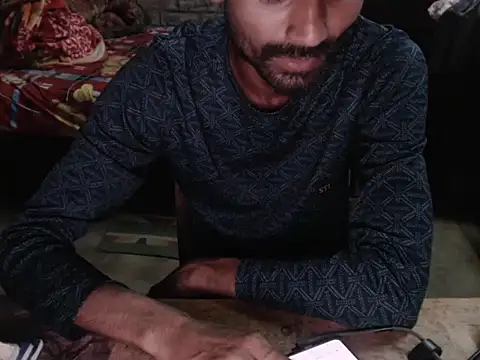 ThethunderPo online show from 04.15.26