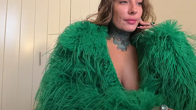 airgeadx online show from 12.16.24