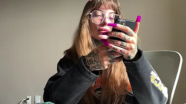 airgeadx online show from 01.23.25