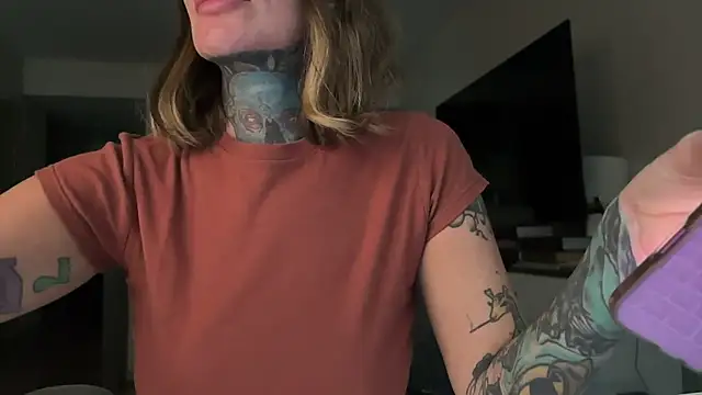 airgeadx online show from 10.16.25